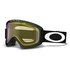 Oakley Máscaras Esquí 02 XL
