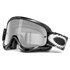 Oakley MX O Frame Sand Ski Goggles