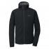 Outdoor Research Chaqueta Radiant Hybrid Hoody