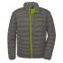 Outdoor Research Chaqueta Transcendent