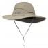 Outdoor Research Sombriolet Sun Καπέλο