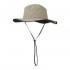 Outdoor Research Solar Roller Καπέλο