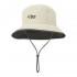 Outdoor Research Sun Hat