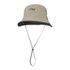 Outdoor Research Cappello Sombriolet