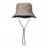 Outdoor Research 帽子 Lightstorm Bucket