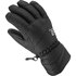 Salomon Electre Glove Handschuhe