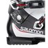 Salomon Chaussure Ski Mission 60 14/15
