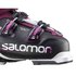 Salomon Quest Pro 100 14/15 Skischuh