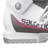 Salomon Botas Esqui Alpino Divine R60 14/15