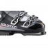 Salomon Mission 500 ITW 14/15 Alpine Ski Boots