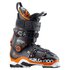 Salomon Quest Max 130 14/15 Alpine Ski Boots