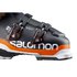 Salomon Quest Max 130 14/15 Alpine Ski Boots