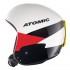 Atomic Casque Redster WC FIS
