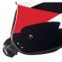 Atomic Redster WC FIS Helmet