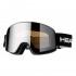 Head Horizon Race+Spare Lens Ski Goggles