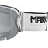 Marker Projector Ski-/Snowboardbrille