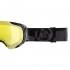 K2 Photoantic Dlx/Yellow Ski-/Snowboardbrille