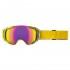 K2 Photoantic Ski-/Snowboardbrille
