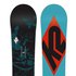 K2 snowboards K2 Standard Design 155