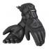 Dainese Snow Guants D-impact 13 D-Dry