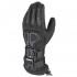 Dainese snow Guantes D-impact 13 D-Dry
