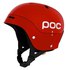 POC Frontal Helm