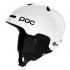 POC Fornix Backcountry MIPS Helm