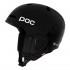 POC Fornix Backcountry Jeremy Jones Helmet