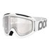 POC Iris X Hydrogen S Ski Goggles