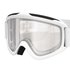 POC Iris X Hydrogen S Ski-/Snowboardbrille