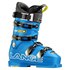 Lange RS 130 Alpine Ski Boots