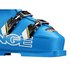 Lange Botas Esquí Alpino RS 130