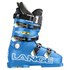 Lange RS 140 Alpine Ski Boots