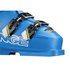Lange Botas Esquí Alpino RS 70 SC Junior