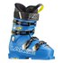 Lange RS 90 SC Junior Alpine Ski Boots