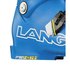 Lange RS 90 SC Junior Alpine Ski Boots