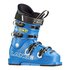 Lange RSJ 60 RTL Junior Alpine Ski Boots