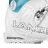 Lange Chaussure Ski RX 110 LV