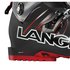 Lange Chaussure Ski XC 100