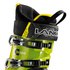 Lange XC 120 Alpine Ski Boots