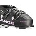 Lange XC 80 Alpine Ski Boots Woman
