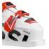 Rossignol Hero World Cup SI 90 Short Cuff Junior Alpine Ski Boots