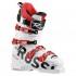 Rossignol Hero World Cup SI ZA Alpine Ski Boots