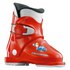Rossignol Chaussure Ski R18 Junior