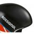 Rossignol Hero Carbon Fiber FIS helmet