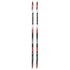 Rossignol X-Tour Ultra Lite Rubber NIS Nordic Skis