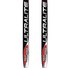 Rossignol X-Tour Ultra Lite Rubber NIS Nordic Skis