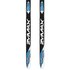 Rossignol ZyMax Classic NIS AR Nordic Skis