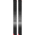 Rossignol Delta Course Classic NIS Nordic Skis