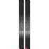 Rossignol Delta Course Classic NIS AR Nordic Skis